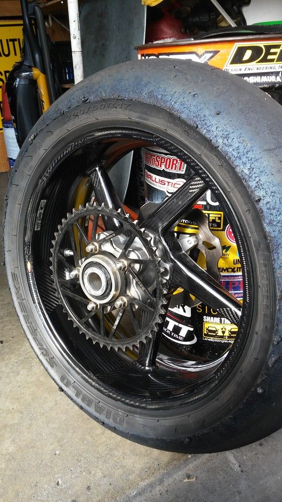 bst wheels for sale